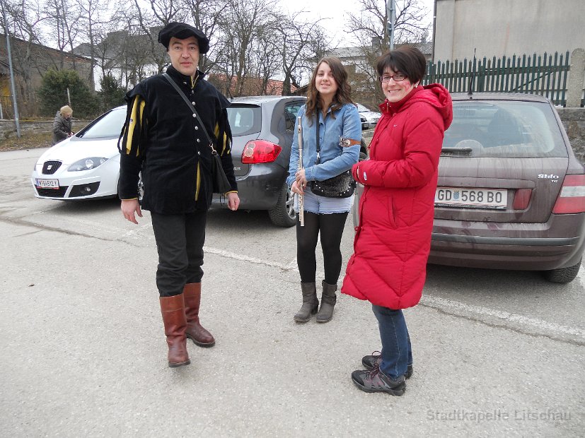 2014_03_01 Fasching (3)
